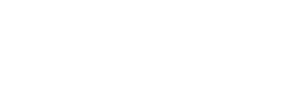 Logo Shop Exklusive Objekte - der besondere Style